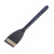 ECLIPSE CB770K FLOORING CHISEL  9 X 5/8 X 2.1/4IN