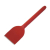 FAITHFULL FLOORING CHISEL 57MM (2.1/4IN) X 9" LONG