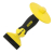 STANLEY FATMAX BRICK BOLSTER 4IN WITH GUARD