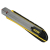 STANLEY FATMAX SNAP OFF KNIFE 25MM 0 10 486