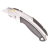 STANLEY INSTANT CHANGE RETRACTABLE KNIFE 0-10-788