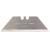 STANLEY 1992 KNIFE BLADES (CARD 5) H/DUTY 0 11 921