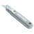 STANLEY 199E TRIM KNIFE GREY 2 10 199