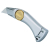 STANLEY TITAN FB TRIM KNIFE CARDED 2 10 550