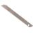 STANLEY SAFETY SNAP OFF BLADES(5 PK) 9MM 2 11 300