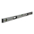 STANLEY FATMAX PRO BEAM SPIRIT LEVEL 3 VIAL 180CM