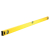 STANLEY CLASSIC BOX LEVEL 3 VIAL 120MM / 48"