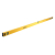 STANLEY CLASSIC BOX LEVEL 3 VIAL 1800MM