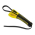Strap Wrenches