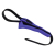 BOA BABY CONSTRICTOR STRAP WRENCH 6MM-100MM CAPACITY