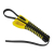 BOA BABY STRAP WRENCH SOFT GRIP 6MM-100MM CAPACITY