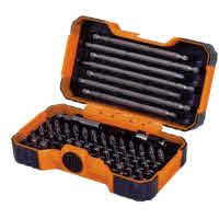 Bahco Tools