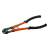 BAHCO 4559-24 BOLT CUTTER 24"