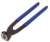 LASER 3881 HOSE O CLIP PLIERS FUT040755