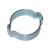 O CLIPS 011/14 11-13MM