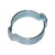 O CLIPS 027/31 27-31MM