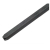 PRIORY 103 RIVET SET (SET-UP & SNAP) 1/8IN
