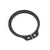 CIRCLIP EXTERNAL 12MM