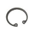 CIRCLIP INTERNAL 19MM