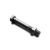 MILD STEEL BOLTS AND NUTS 16MM X 200MM