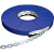 GALVANISED PERFORATED STRIP BANDING 10MT X 12MM ARB12