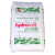 GRANULAR SALT 25KG BAG