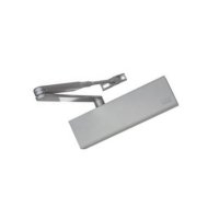 Door Closers