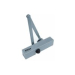 Domestic Door Closers