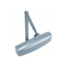 Medium/Heavy Duty Door Closers