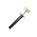 Concealed Door Closers