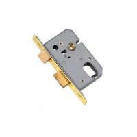 Door Locks