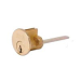 Cylinders & Keys for Mortice Locks & Night Latches
