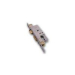 Mortice Night Latch Cases