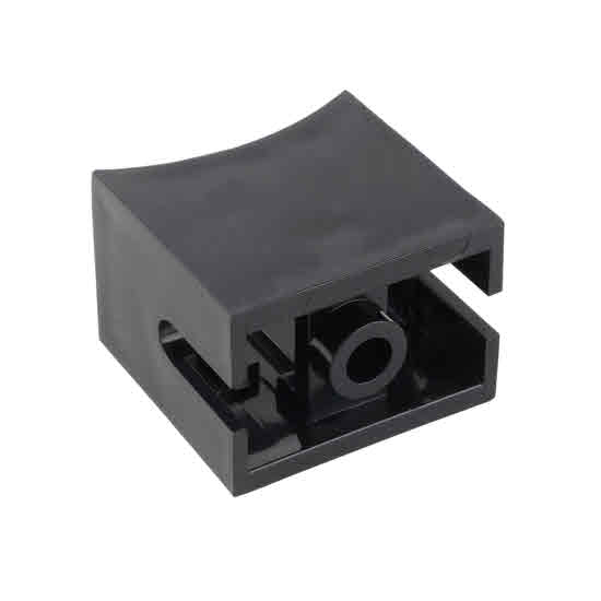 Osma Roundline Rainwater Gutter Pipe & Fittings OSMA 0T031 PIPE