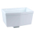 OSMA 4T830 WHITE HOPPER HEAD SQUARELINE