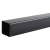 OSMA 4T886 61MM X 2.75MT BLACK RAINWATER DOWNPIPE SQUARELINE