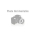 Osma Deepline Gutter & Fittings