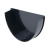OSMA 9T910 INTERNAL STOPEND 113MM DEEPLINE BLACK