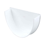 OSMA 9T910 INTERNAL STOPEND 113MM DEEPLINE WHITE