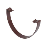 OSMA 9T916 BROWN FLEXICLIP 113MM DEEPLINE