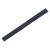 OSMA 9T964 GUTTER SEAL DEEPLINE