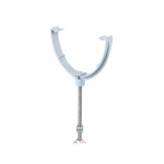 OSMA 9T994G 113MM BOW+PIN FOR RISE+FALL BRKT DEEPLINE GREY