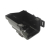 OSMA 8T807 BLACK STOP END LH OUTLET STORMLINE OGEE
