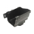 OSMA 8T808 BLACK STOP END RH OUTLET STORMLINE OGEE