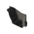 OSMA 8T840 BLACK STOP END LH INTERNAL STORMLINE OGEE