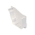 OSMA 8T840 WHITE STOP END LH INTERNAL STORMLINE OGEE