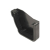 OSMA 8T841 BLACK STOP END LH EXTERNAL STORMLINE OGEE