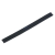 OSMA ROOFLINE 6T664 SEAL FOR FLEXICLIP [SPARE]