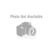 Osma Pushfit Waste Pipe
