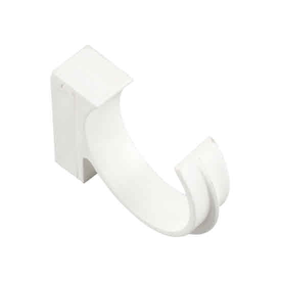 Osma Weld Plastic Waste Pipe & Fittings OSMAWELD 5Z082 WHITE 40MM